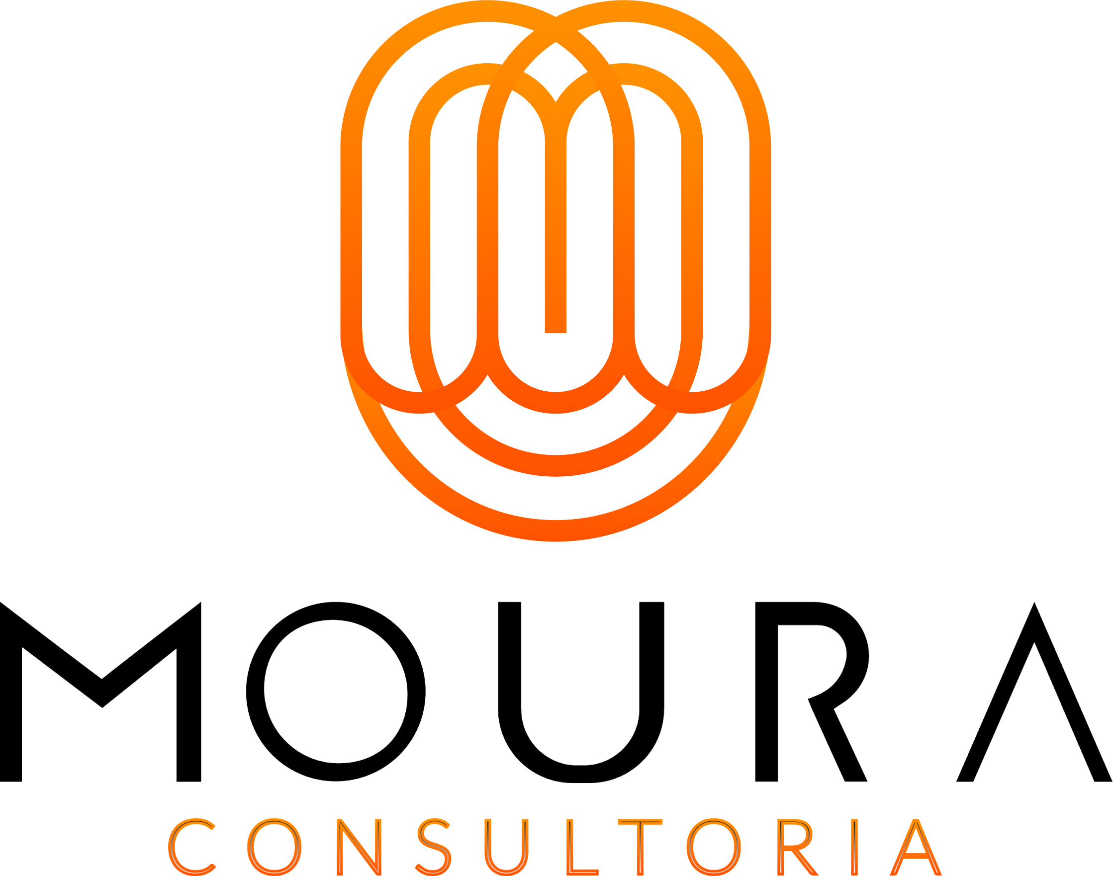 Moura Consultoria